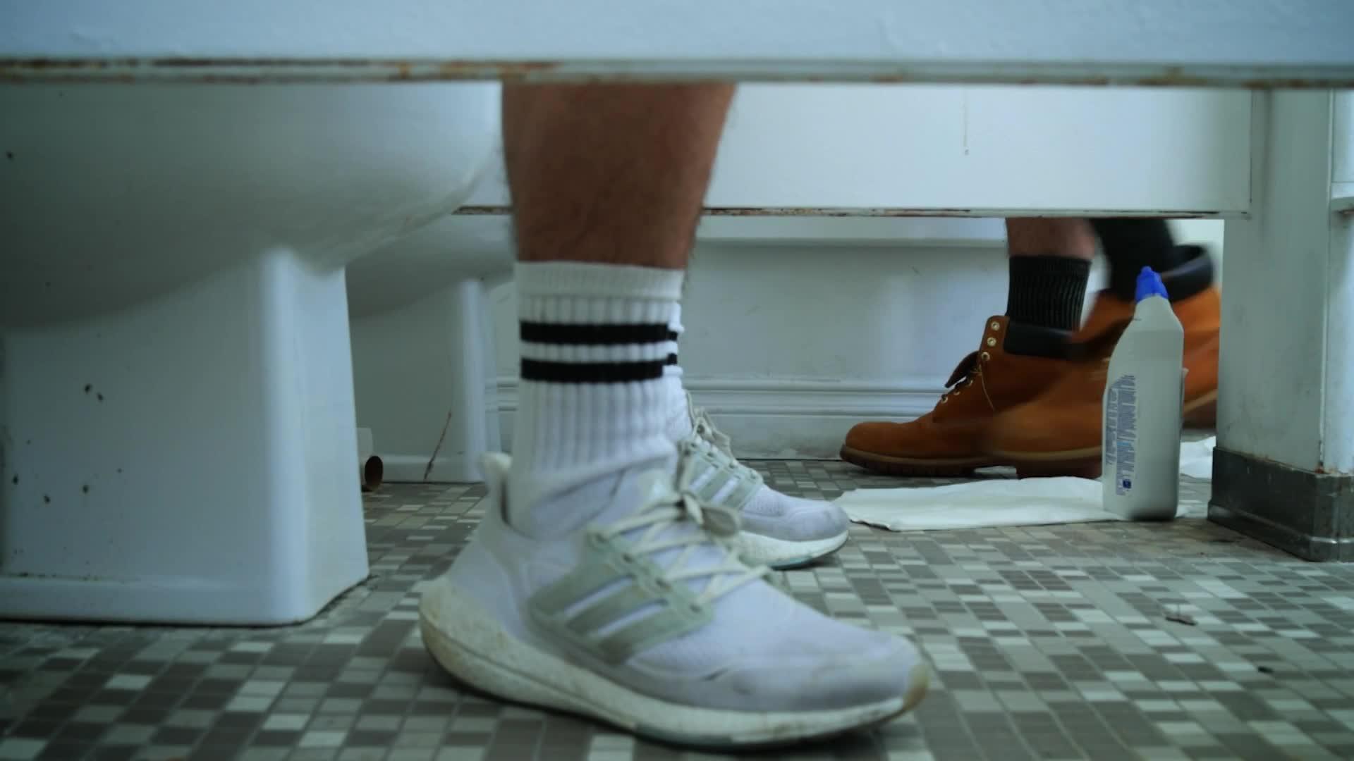 Bildschirmfoto 5