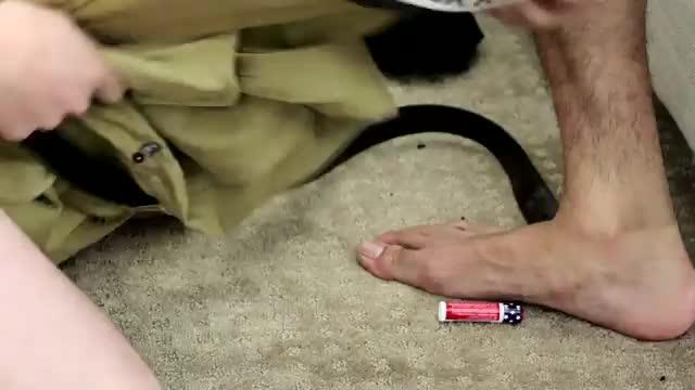 Bildschirmfoto 14 Bildschirmfoto 14