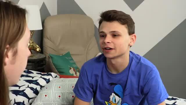 Bildschirmfoto 2 Bildschirmfoto 2