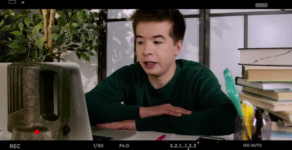 Bildschirmfoto 4