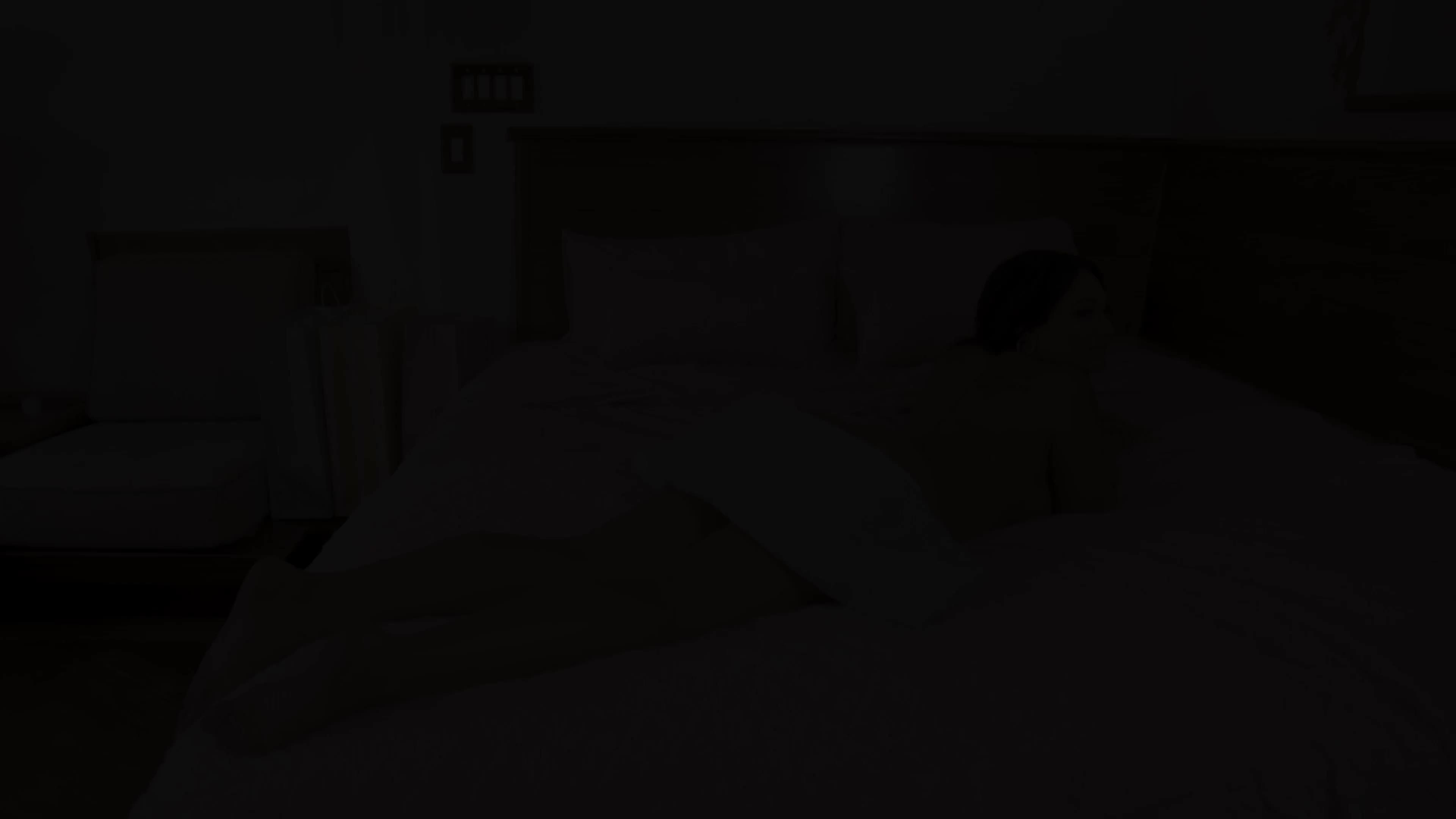 Bildschirmfoto 9
