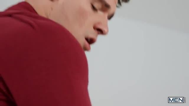 Bildschirmfoto 4
