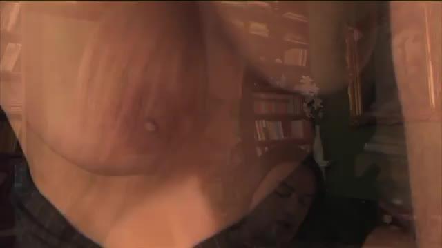 Bildschirmfoto 25