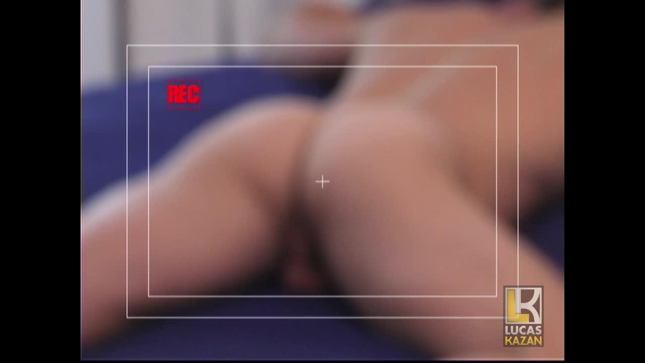 Bildschirmfoto 12