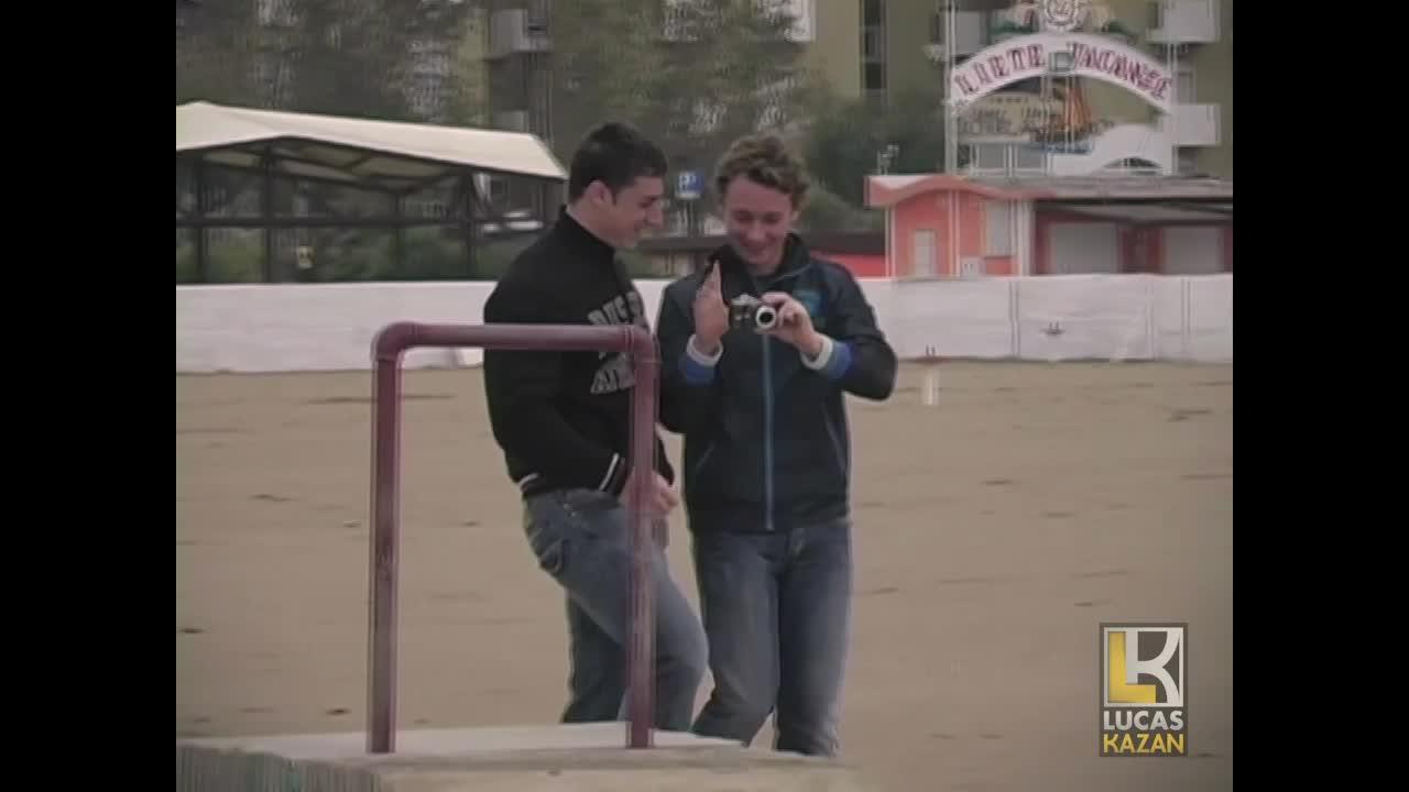 Bildschirmfoto 4