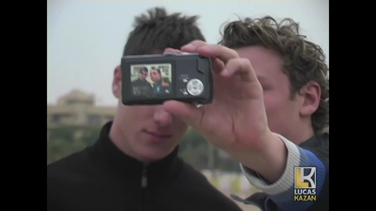 Bildschirmfoto 6