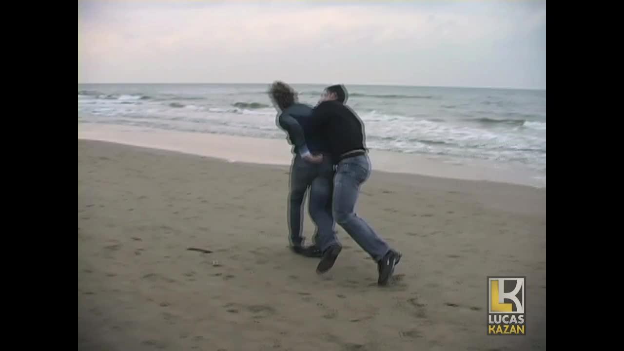Bildschirmfoto 8