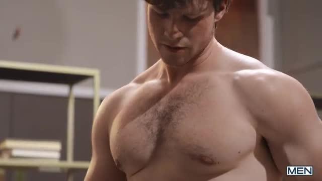 Bildschirmfoto 1 Bildschirmfoto 1