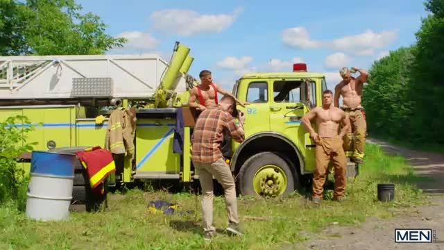 Bildschirmfoto 14 Bildschirmfoto 14