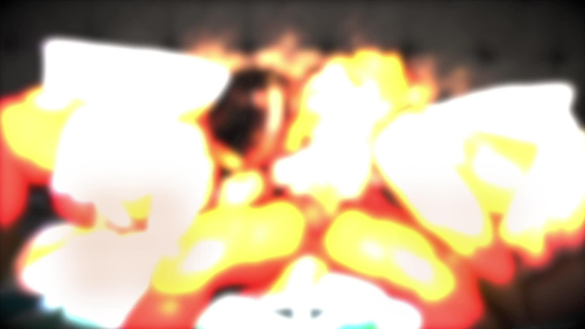 Bildschirmfoto 4