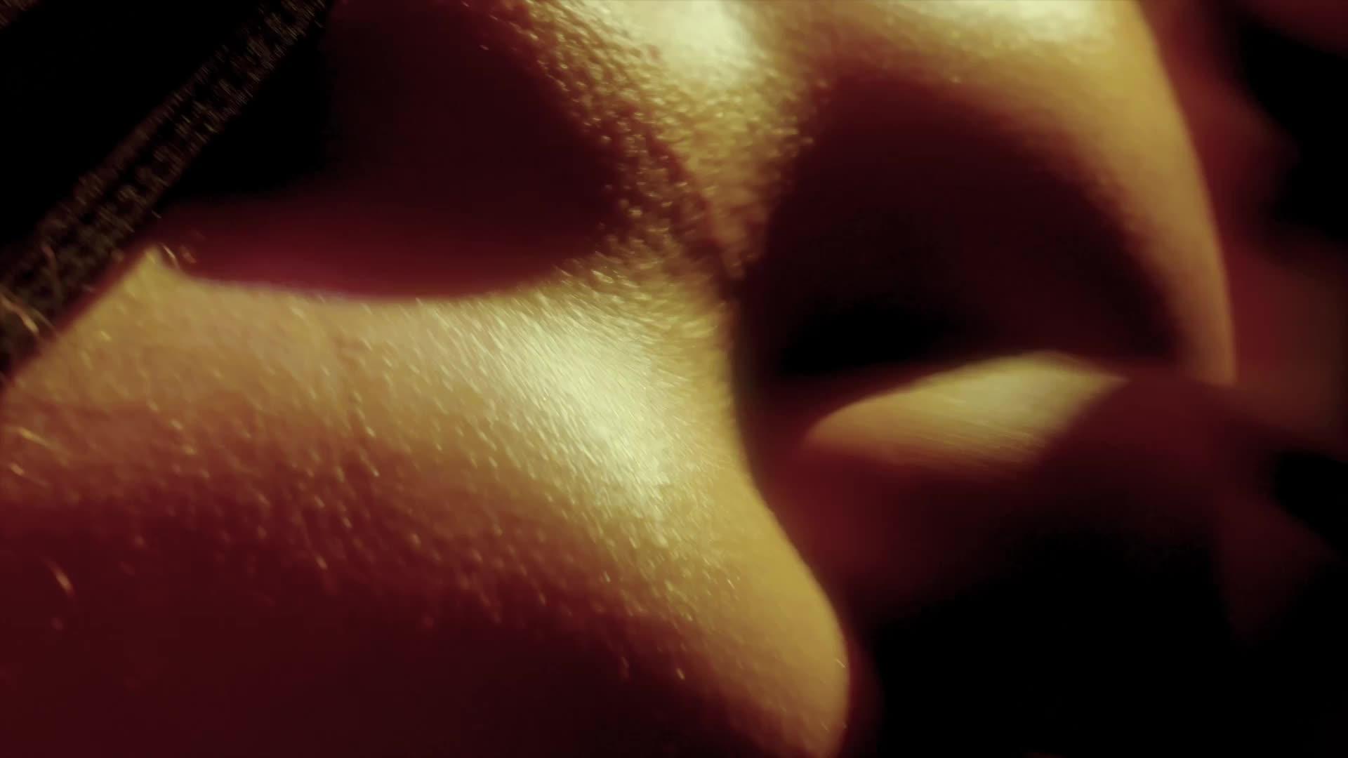 Bildschirmfoto 5