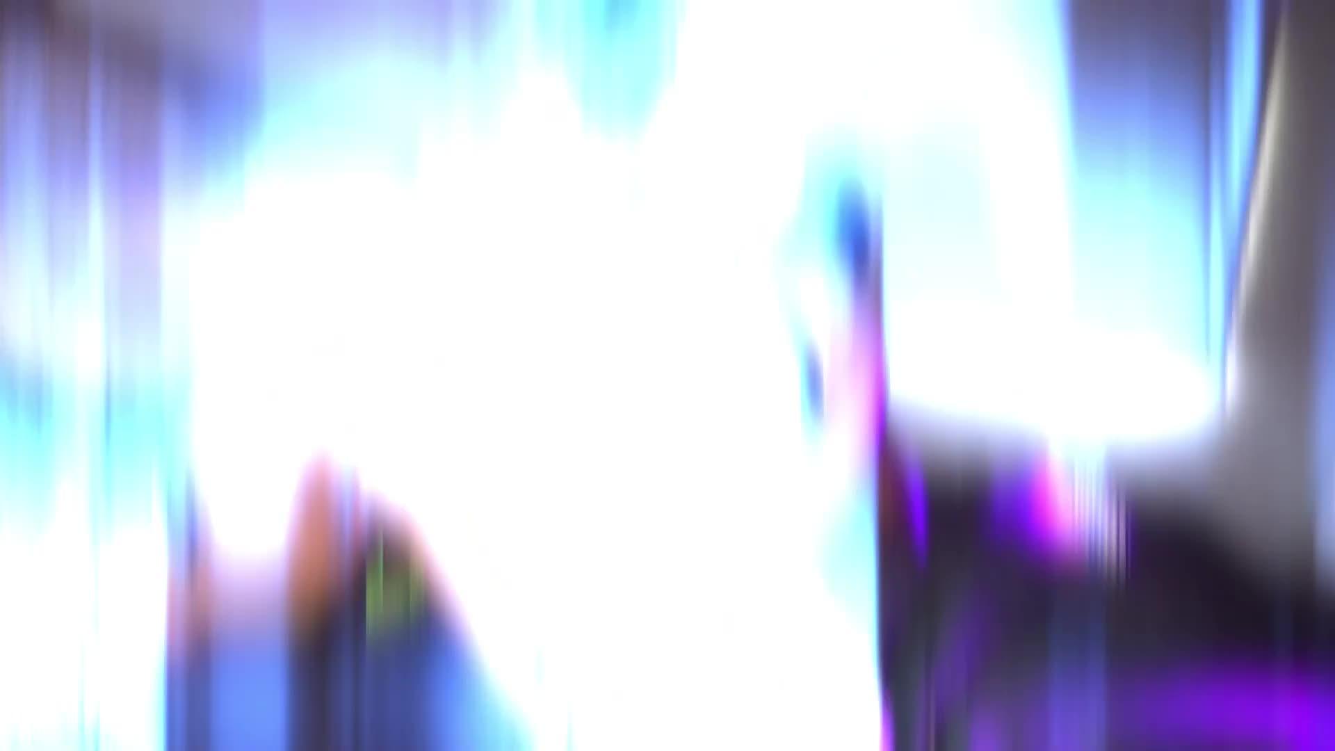 Bildschirmfoto 2