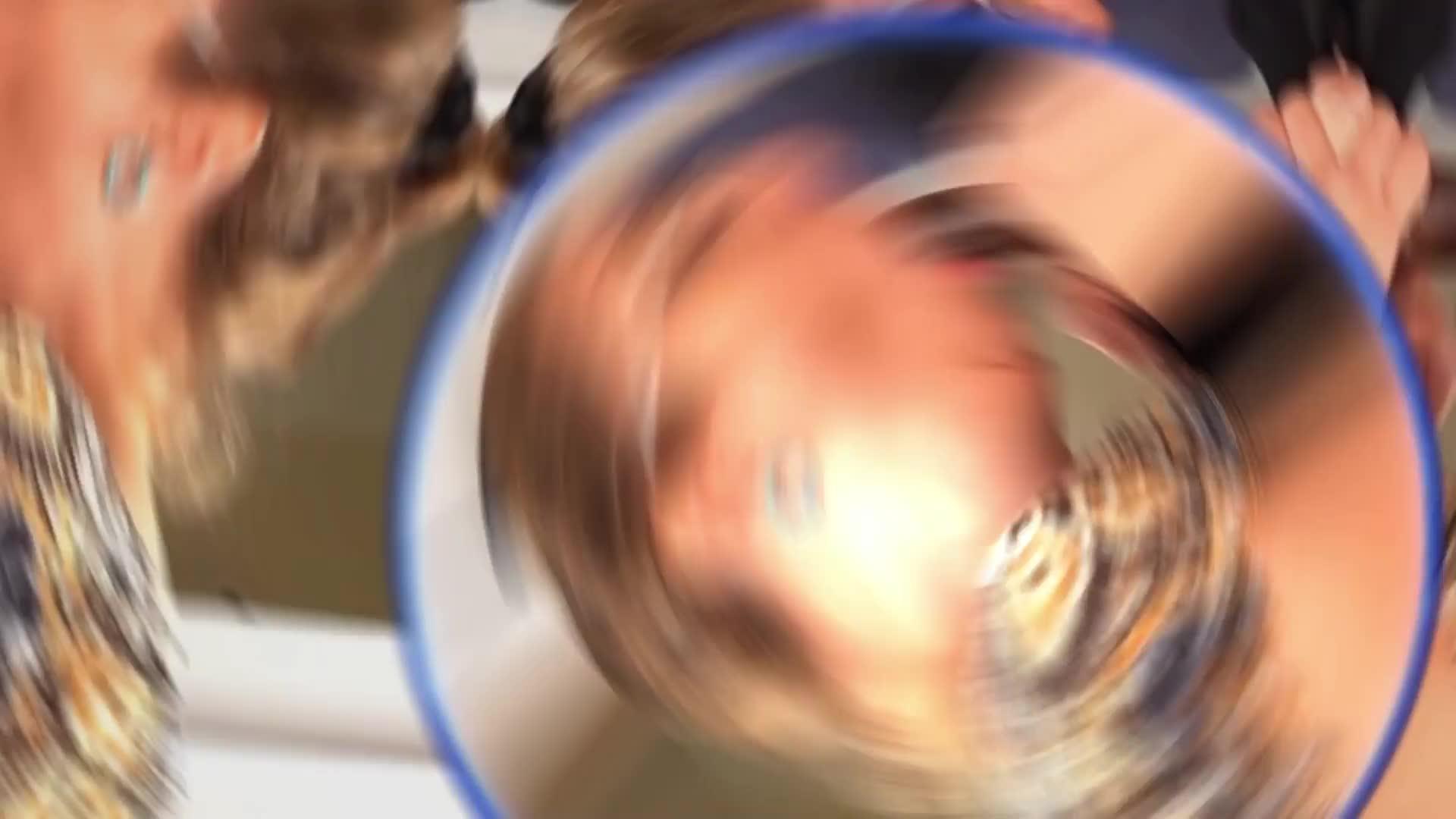 Bildschirmfoto 1