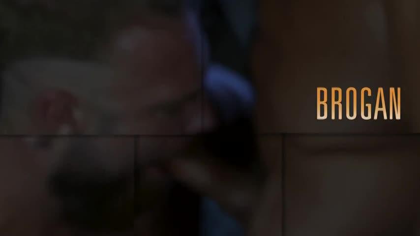 Bildschirmfoto 13