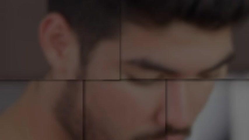 Bildschirmfoto 9