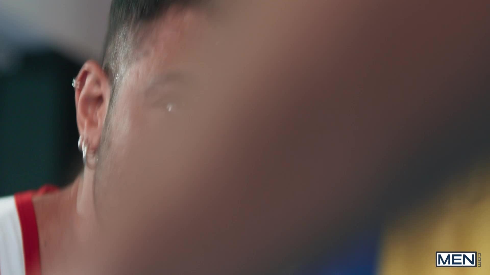 Bildschirmfoto 12