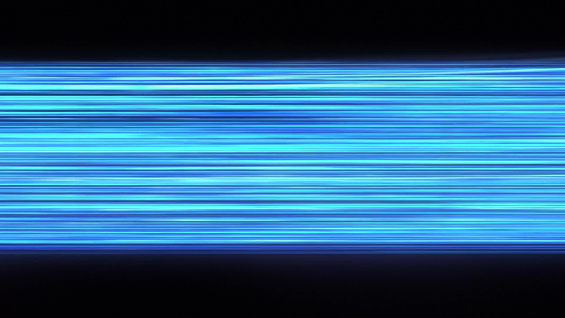 Bildschirmfoto 16