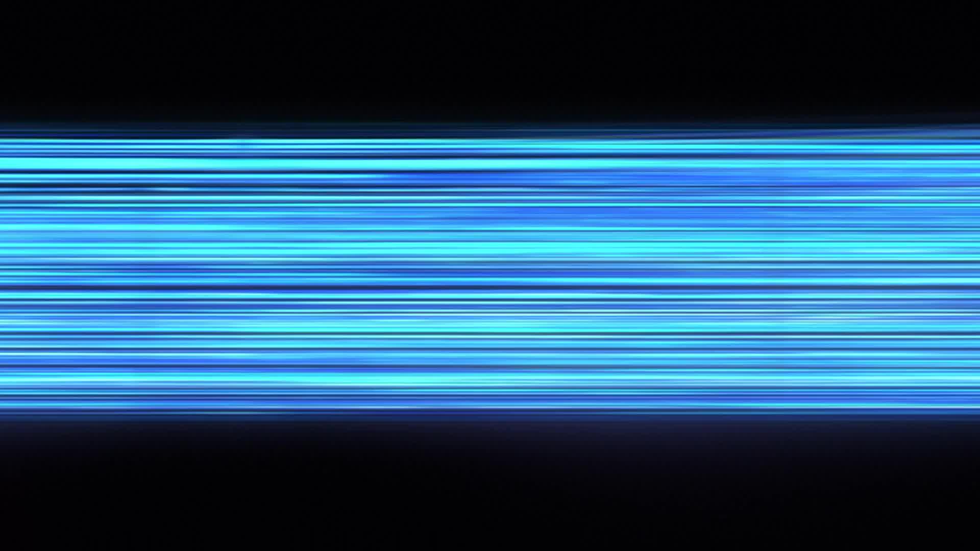 Bildschirmfoto 5