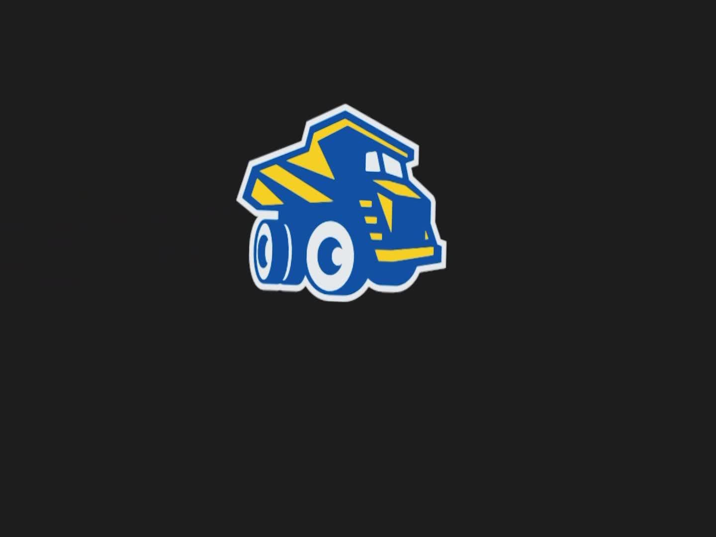 Bildschirmfoto 1 Bildschirmfoto 1