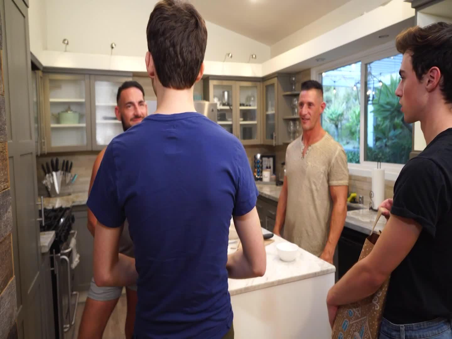 Bildschirmfoto 1 Bildschirmfoto 1