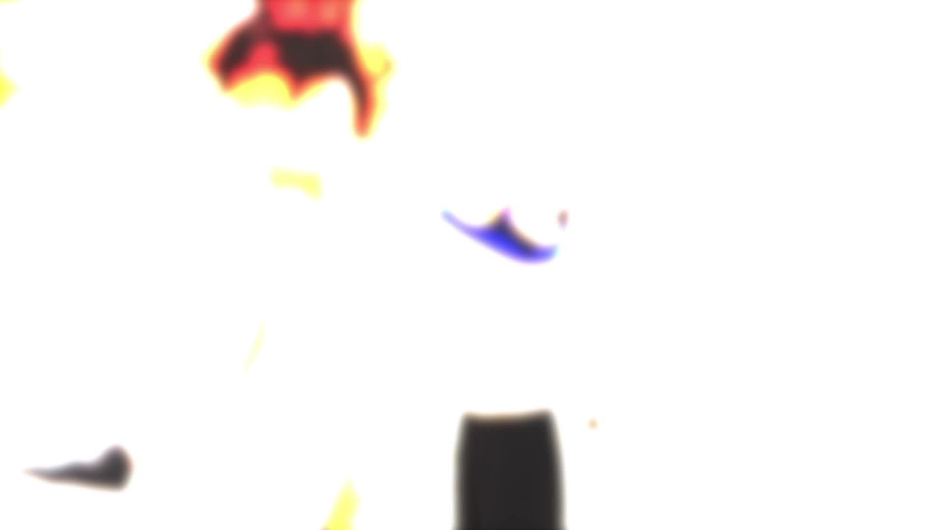 Bildschirmfoto 1