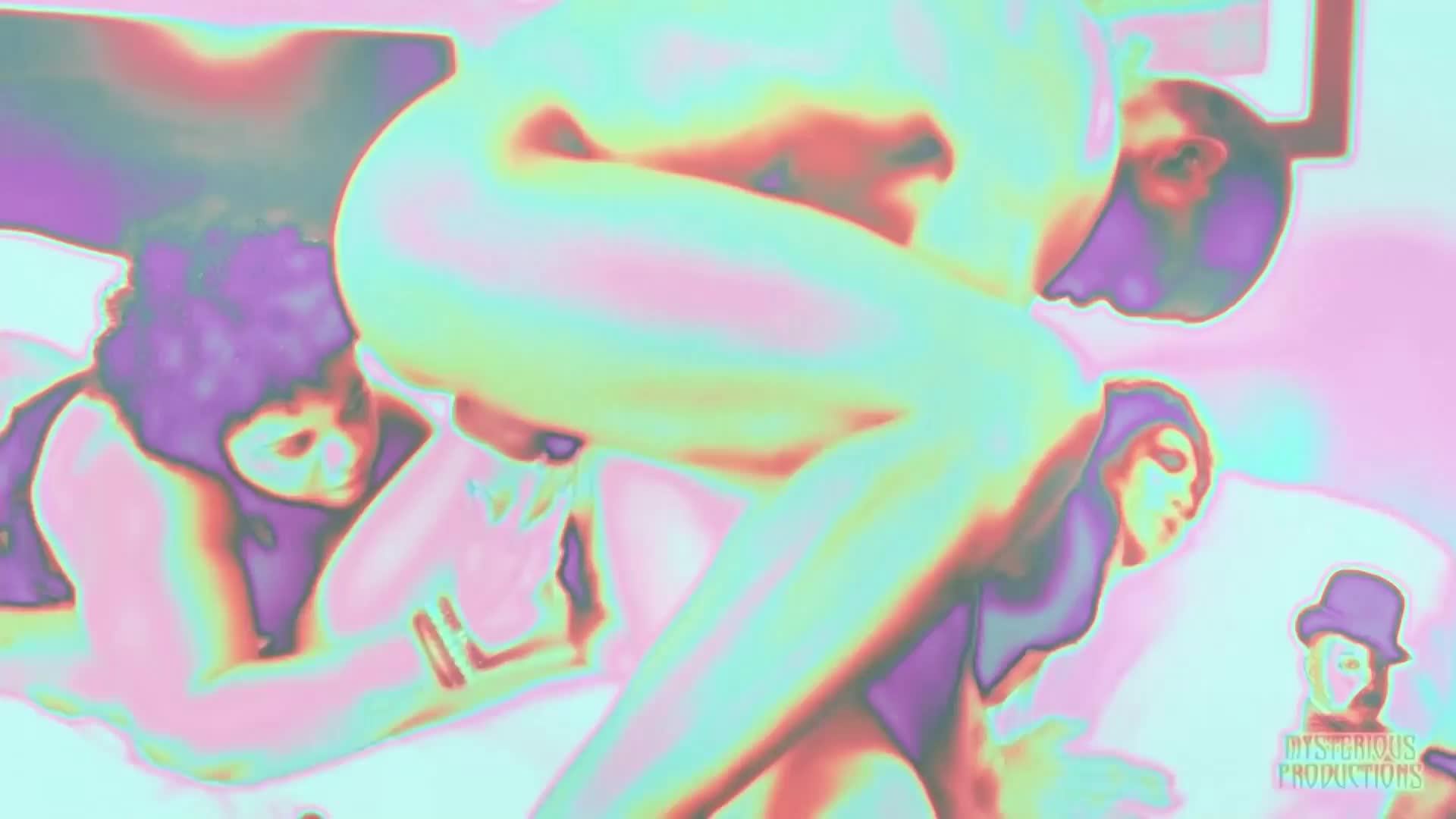 Bildschirmfoto 8
