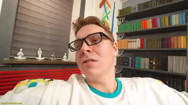Szenenbild 5