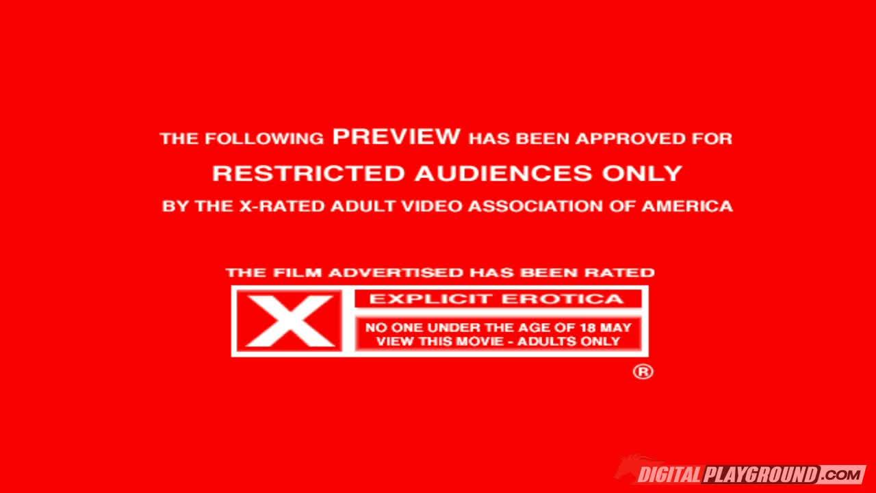 Bildschirmfoto 1 Bildschirmfoto 1